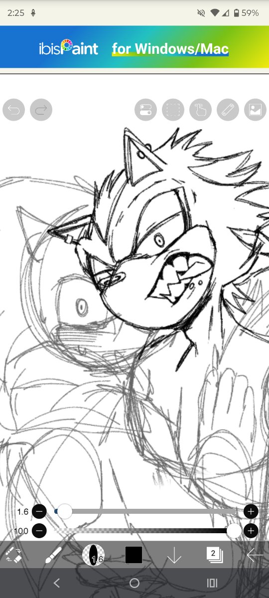 D E X T E R 🔞 tweet media