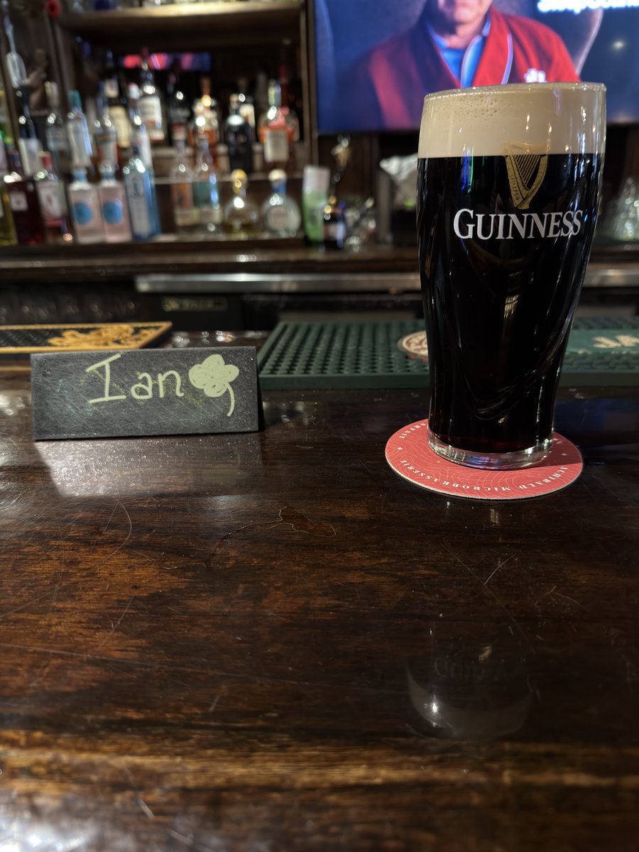 X- Ian graham tweet media