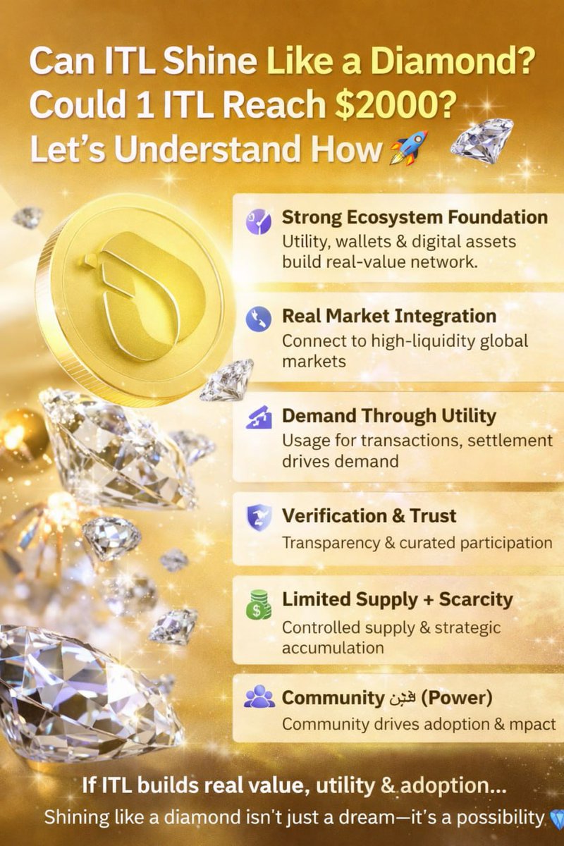 Arif Ahmed | Core Ambassador Interlink Labs tweet media