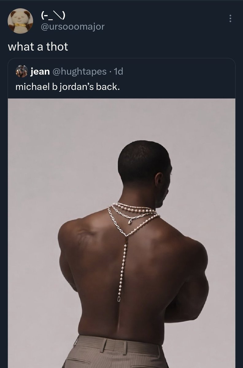 (/⋆。⋆)/⌒●~* tweet media