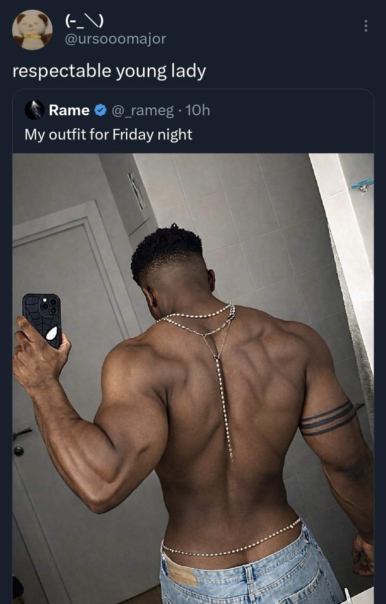 (/⋆。⋆)/⌒●~* tweet media