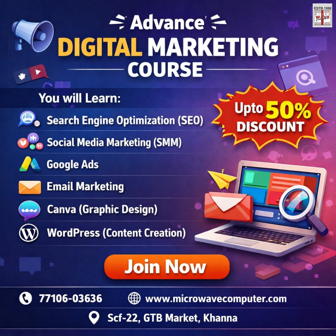 Kiran deep tweet media