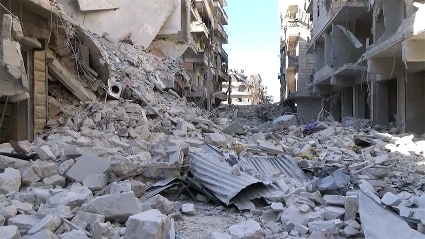 Yakup Ekmen tweet media