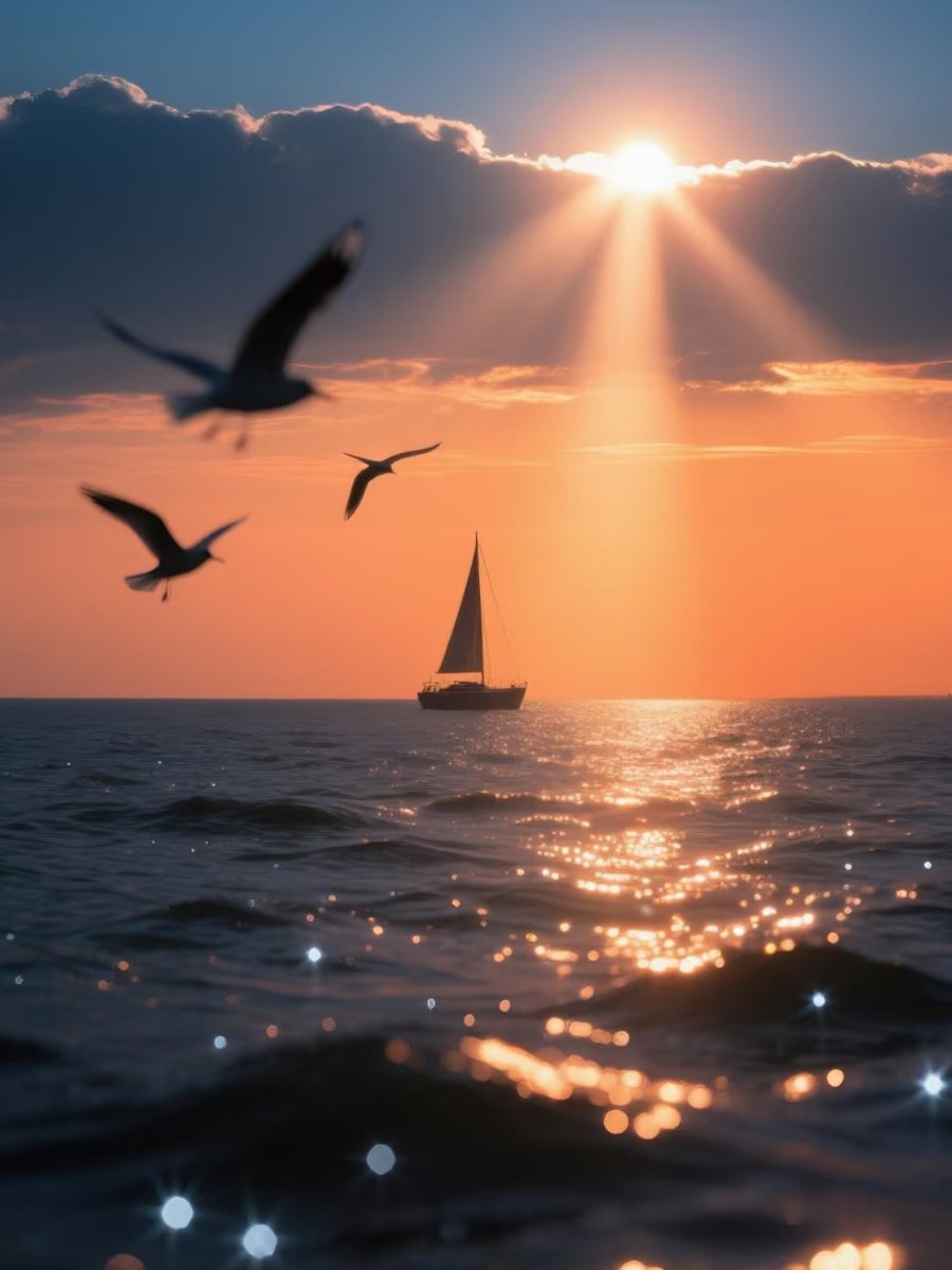 pAscudny Programista tweet media