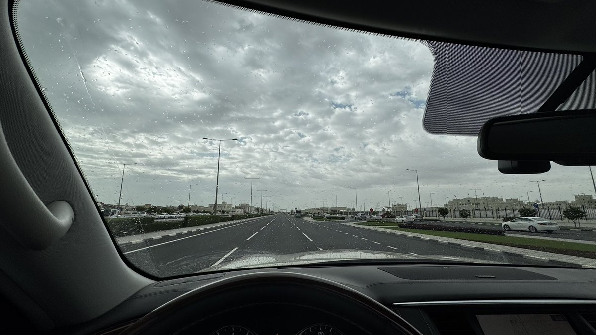 الصباح الجديد tweet media