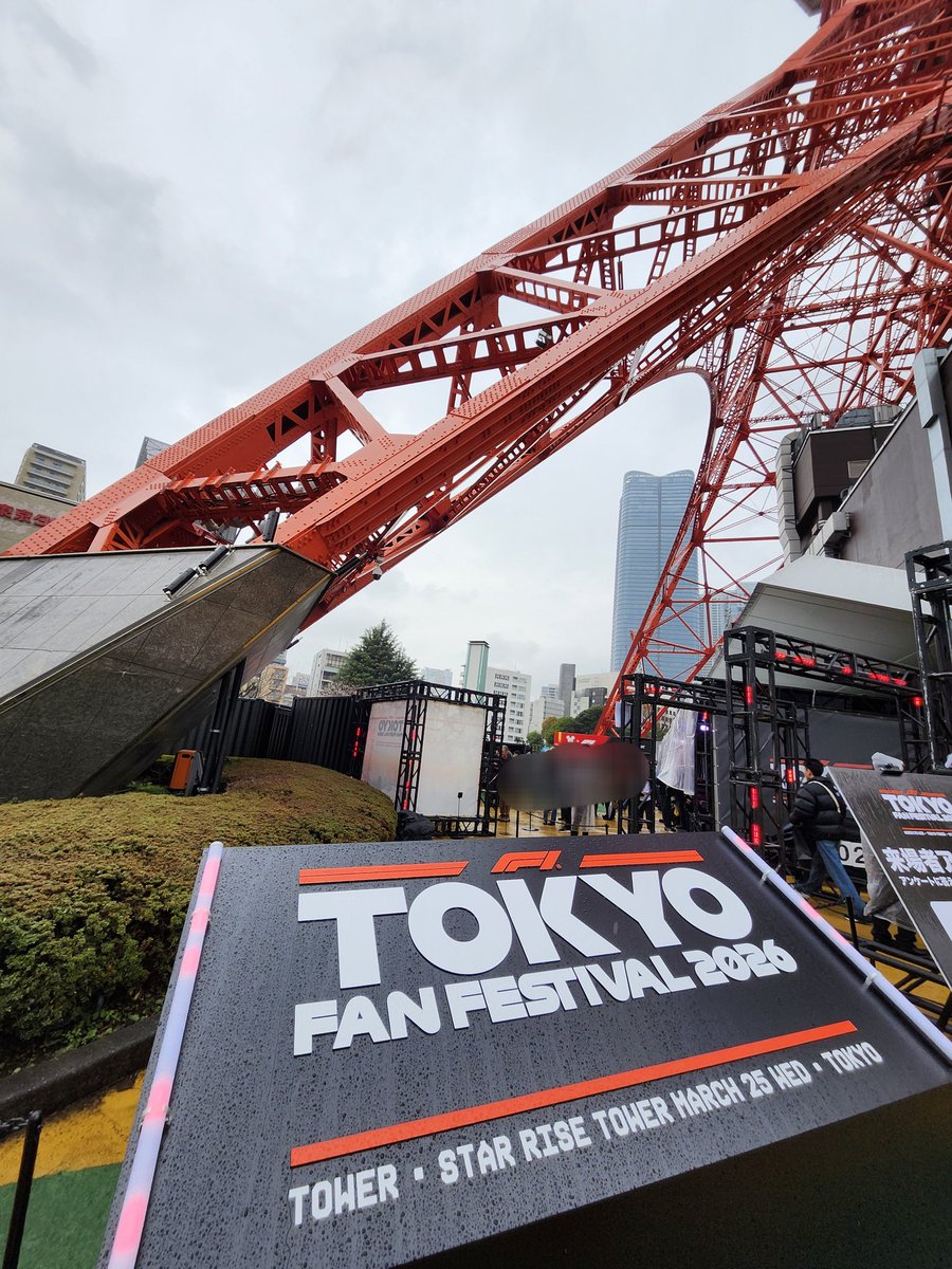 ﾊﾟﾗ☆⚾️🏀⚽️ tweet media