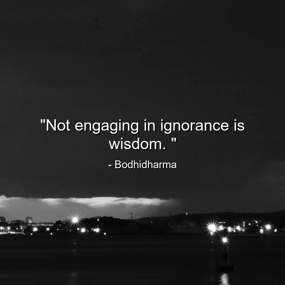 Joshua Junior tweet media