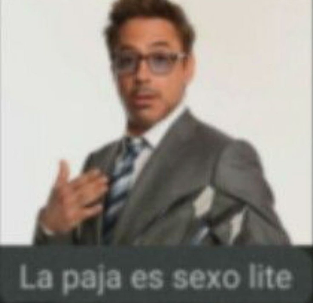 Un Caballero Poeta tweet media