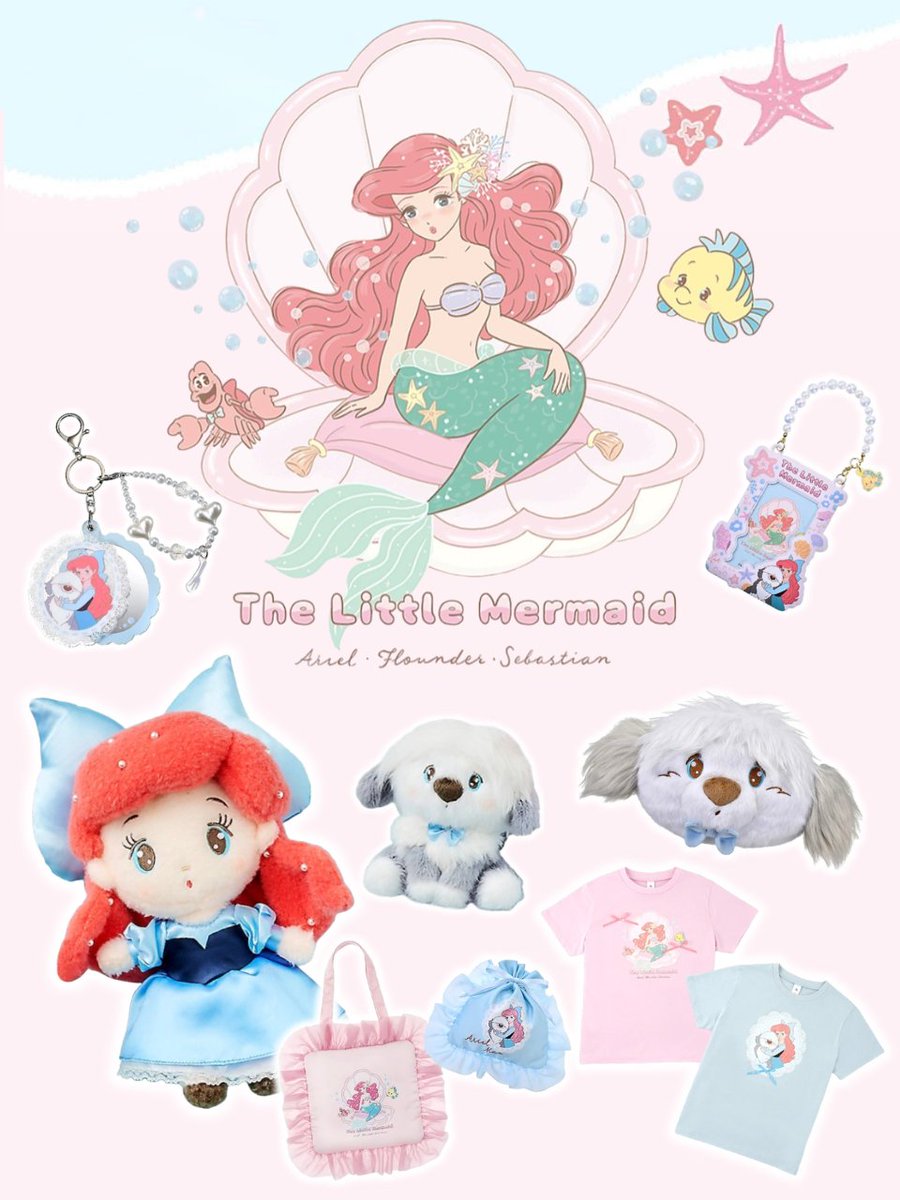 でぃちゃん/TDR最新情報 ディズニー情報 tweet media