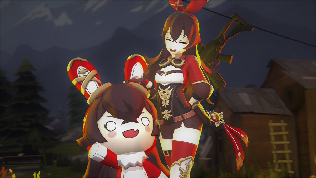 Abilflorida Arts tweet media