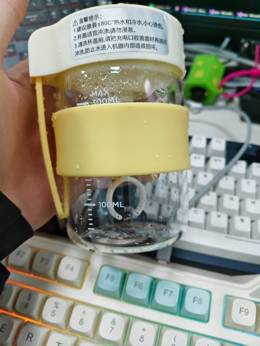 Delicious涅槃重生版 tweet media
