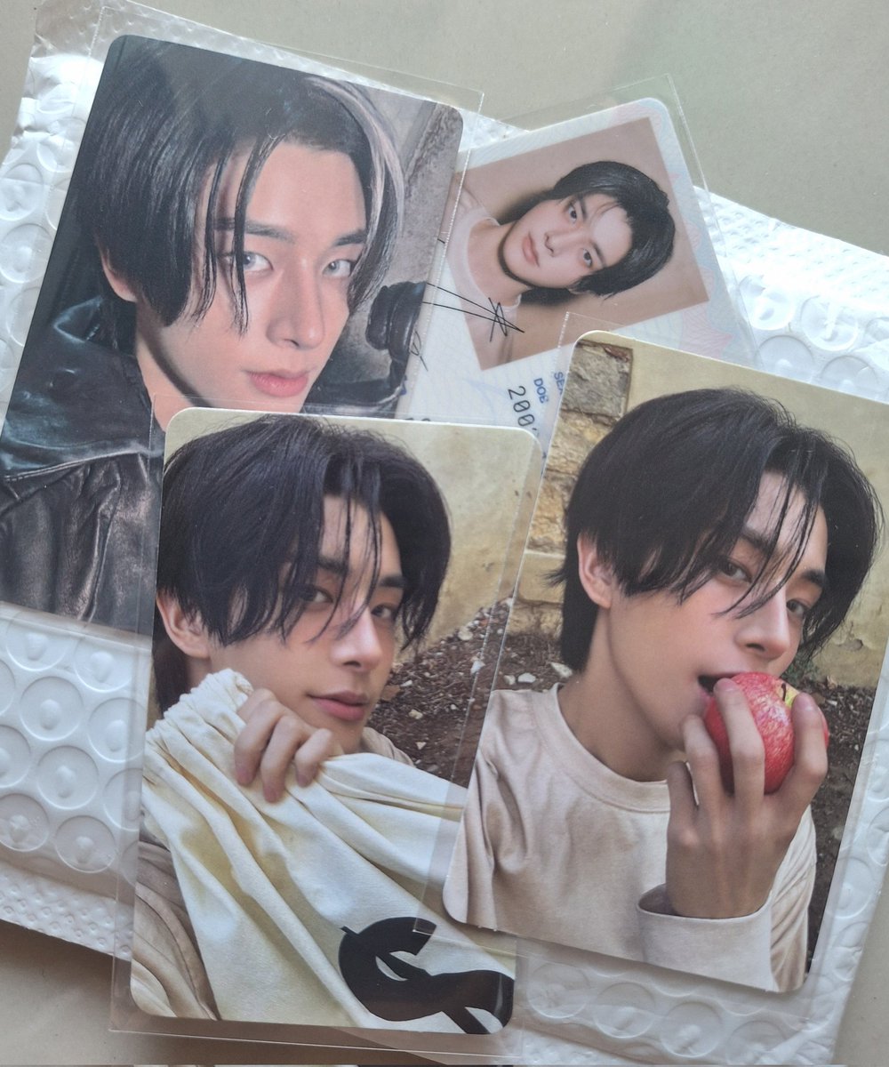 กล้วยกี้ ( ฟอลก่อนเดม ) (@mmykt_) / Posts / X