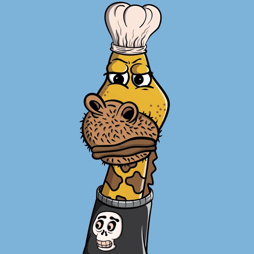 CryptoPin tweet media