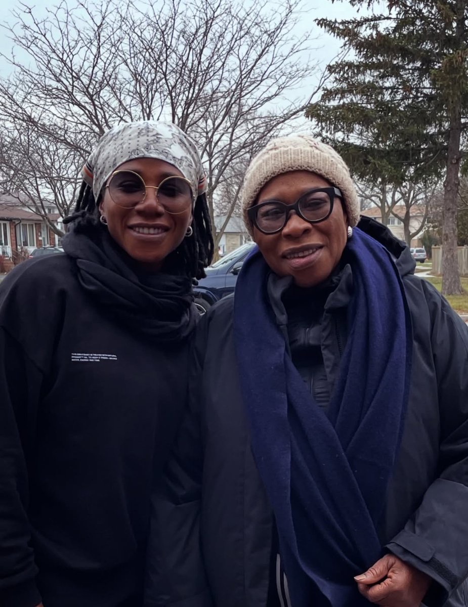 YabaLeftOnline tweet media