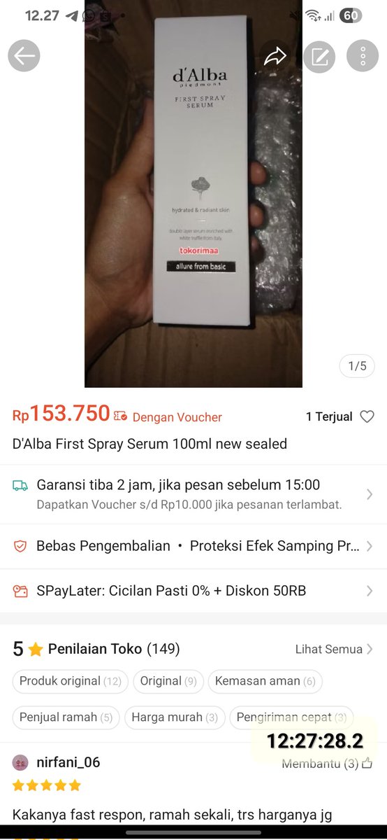 shikirin tweet media