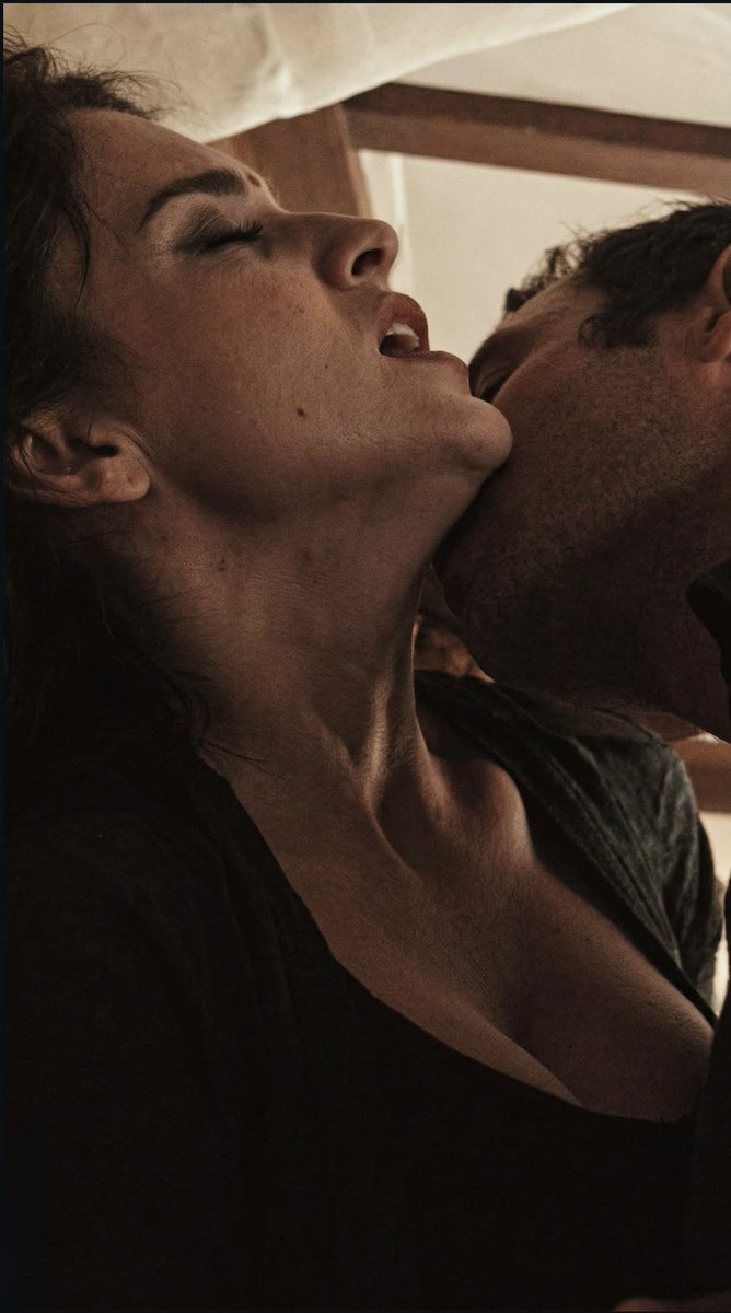 Celeb Fusion ✨ tweet media