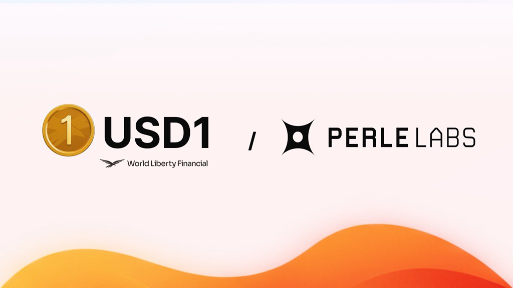 Oba Mazi tweet media