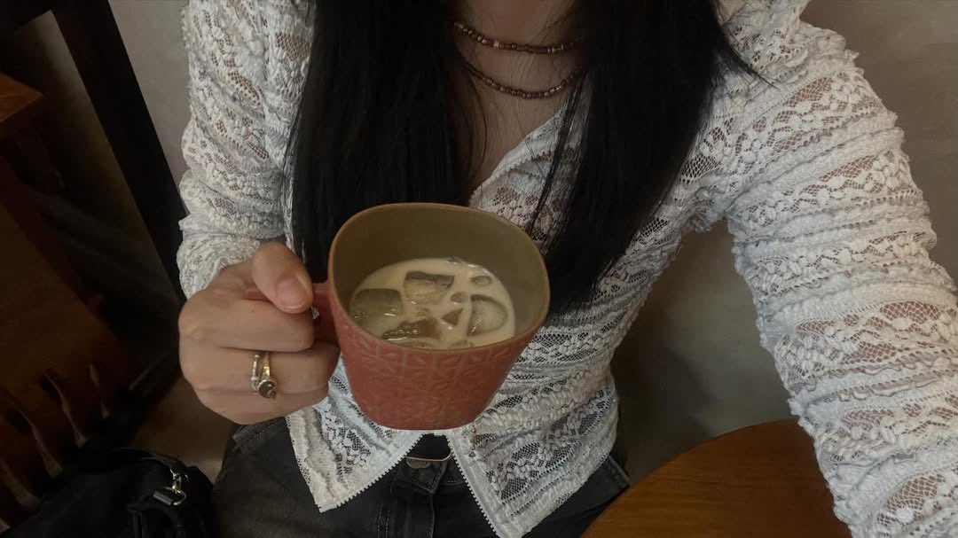 kerandoman Nala tweet media