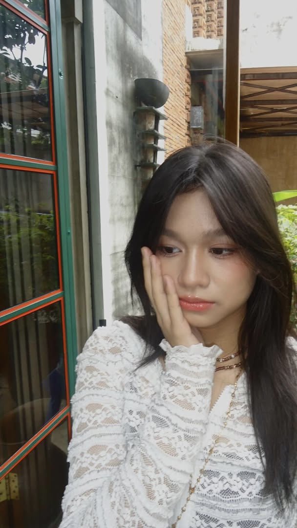 kerandoman Nala tweet media