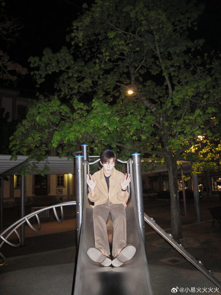 Taiwoadeizamukail tweet media