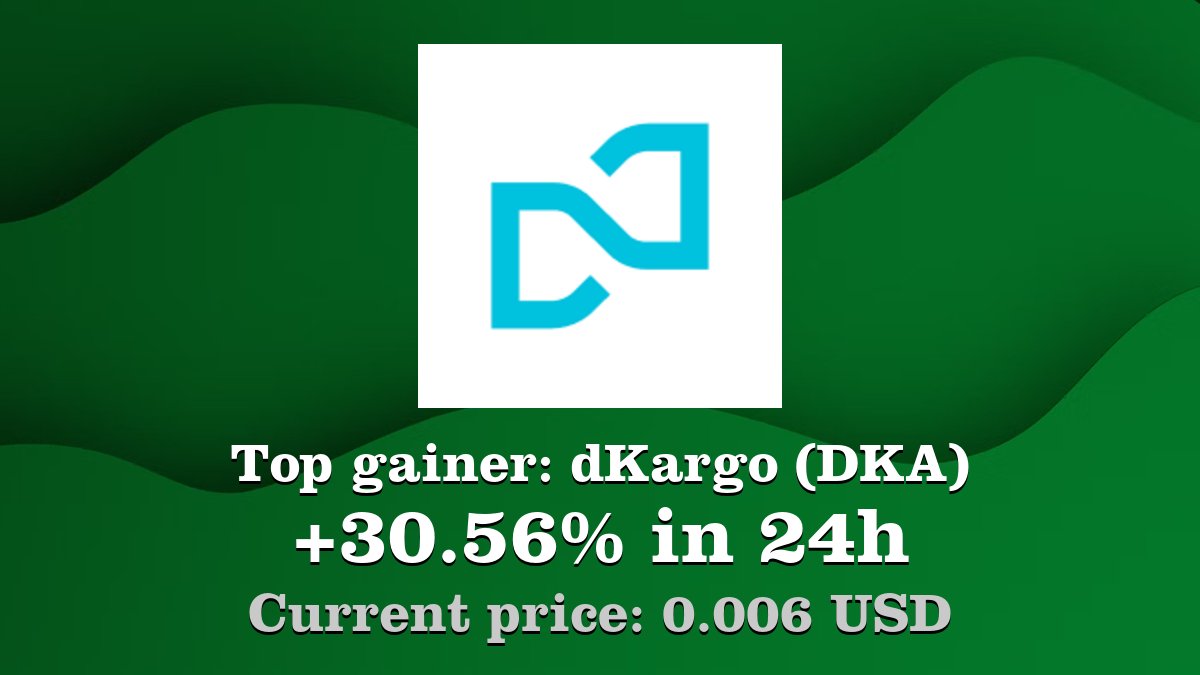 Coinwink tweet media