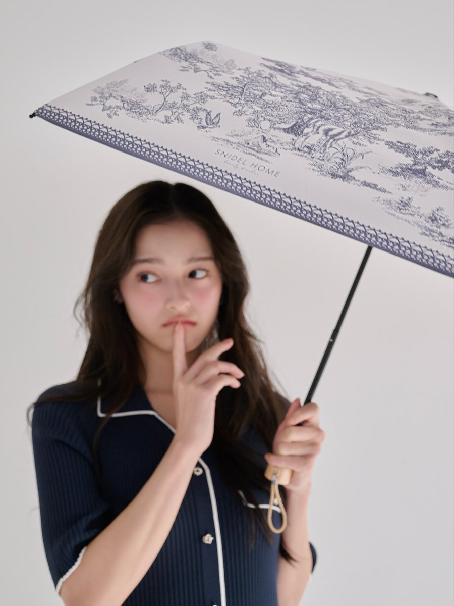 SNIDEL HOME公式アカウント tweet media