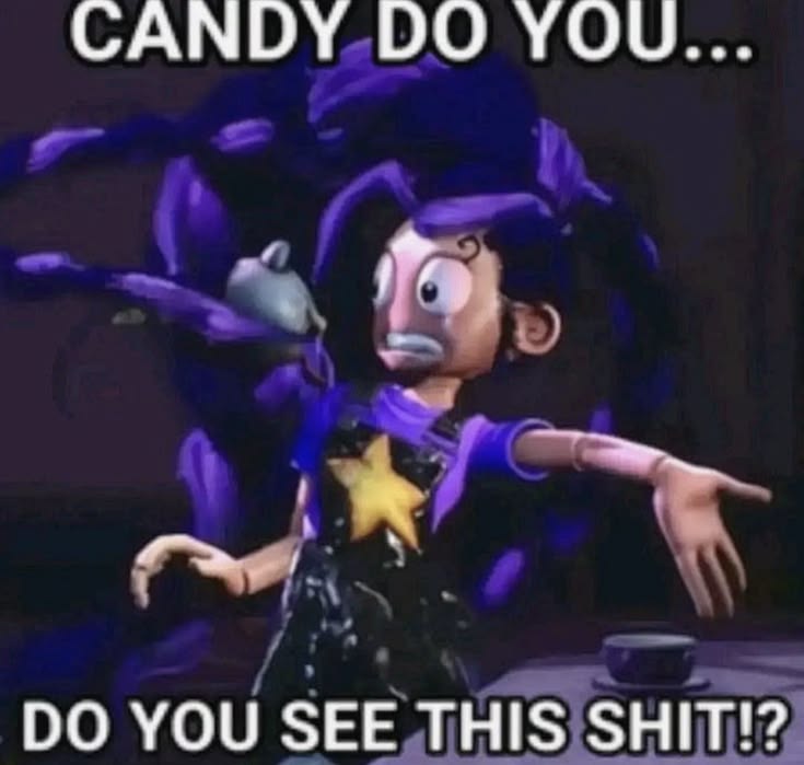 𐌙Ꝋ𐌙Ꝋ 𐌃𐌄ᕓ𐌐𐌋𐌀𐌙 tweet media