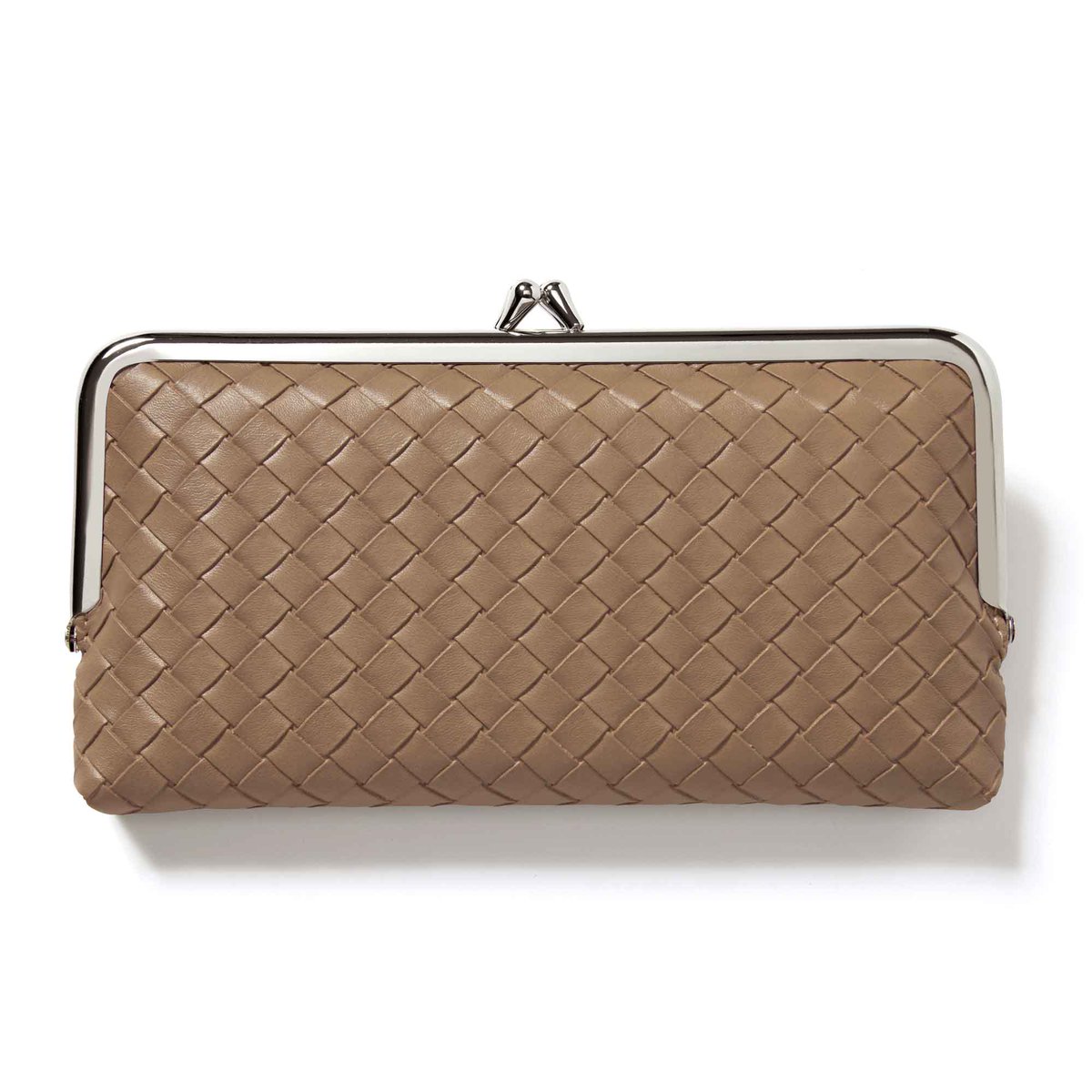 宝島社｜新着・限定・お得な情報 tweet media