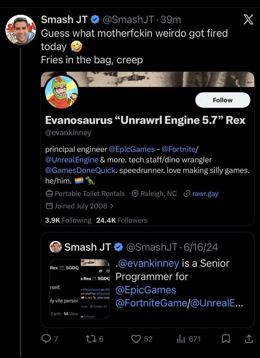 FortCringe tweet media