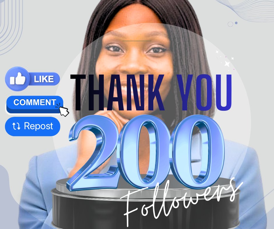 Mercy Edet tweet media