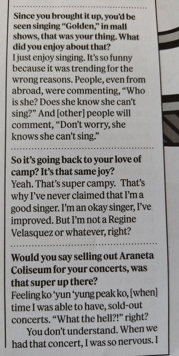 maclangbabylene tweet media