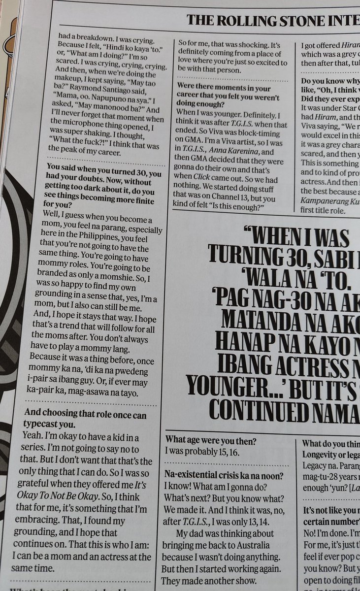 maclangbabylene tweet media