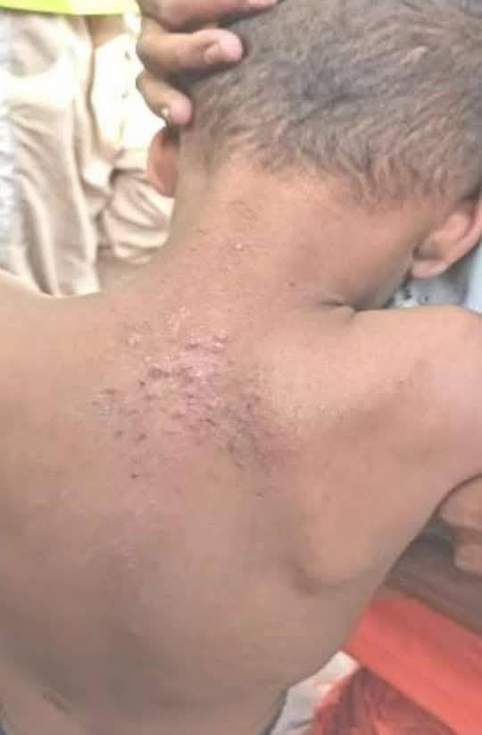 Sudan Trend 🇸🇩 tweet media