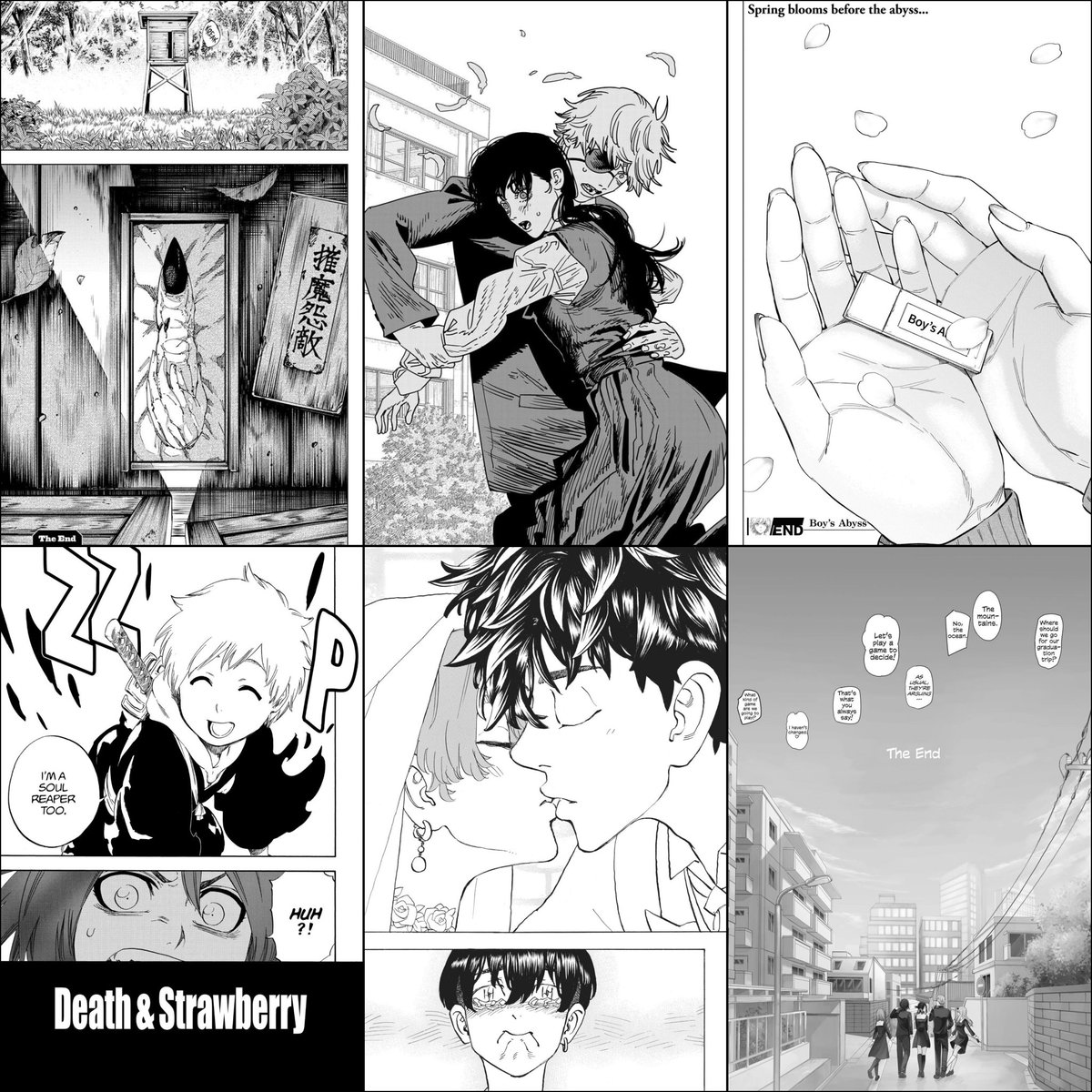 spaghetti🍝 tweet media