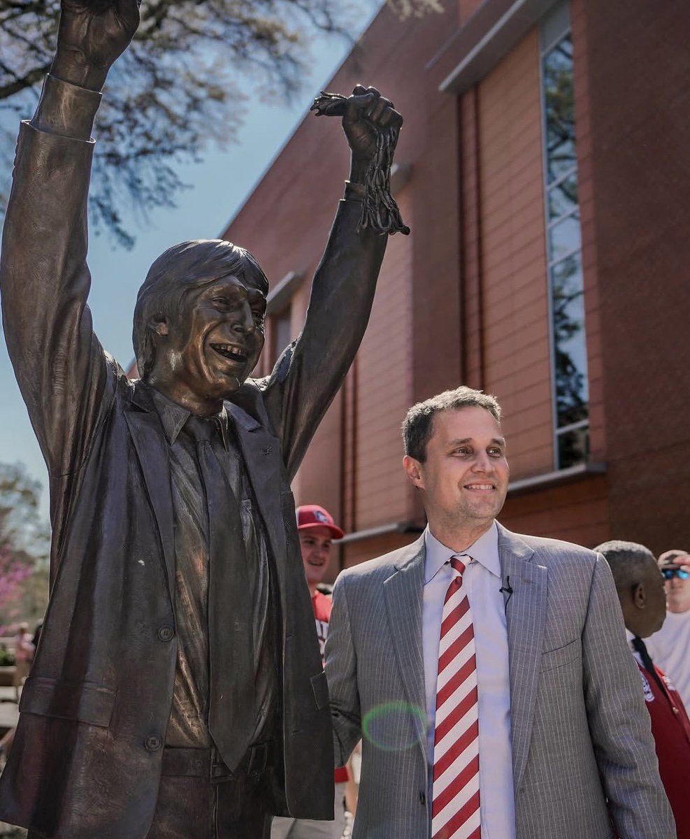 Unsatisfied NCSU Fan tweet media