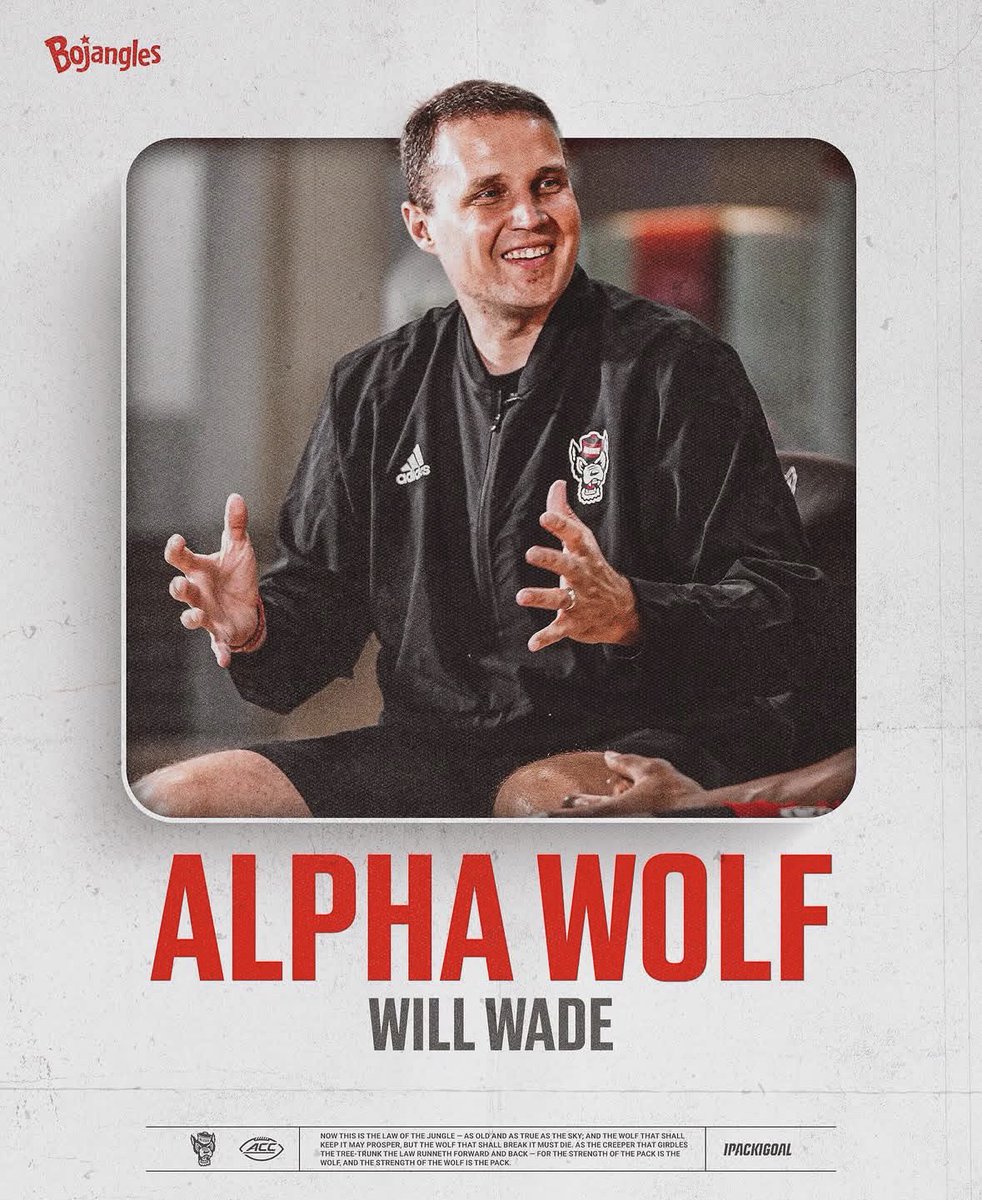 Unsatisfied NCSU Fan tweet media