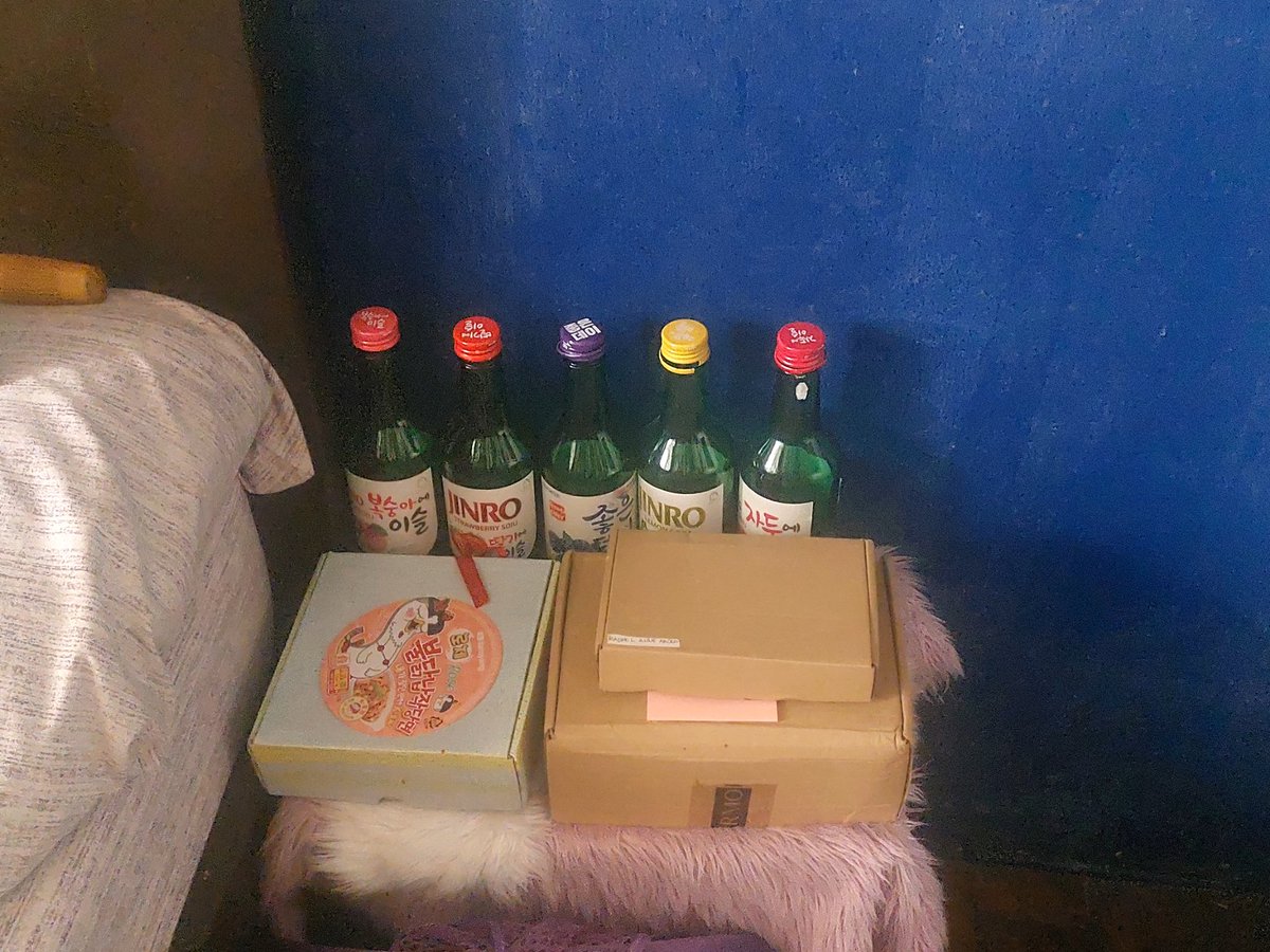 ah_rai_ko ! ||♡♢♧♤ tweet media