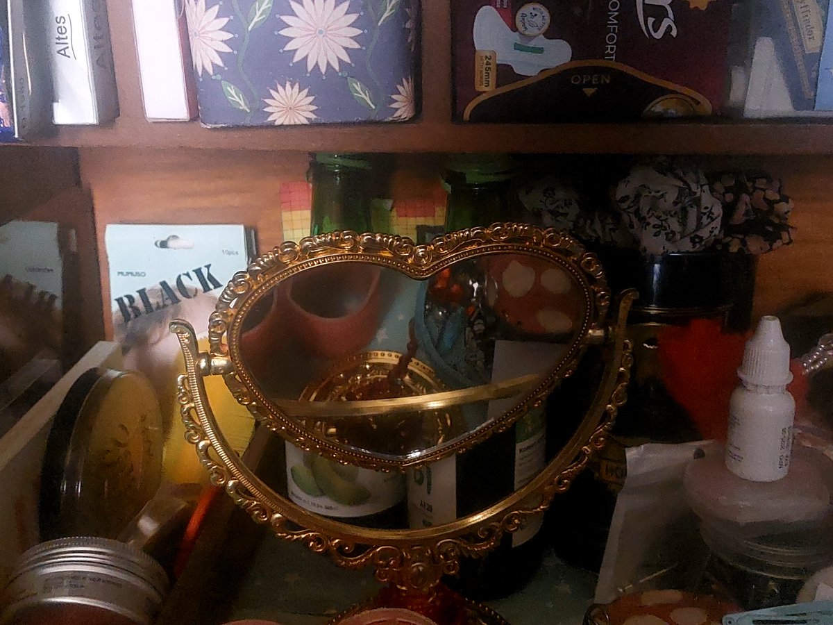 ah_rai_ko ! ||♡♢♧♤ tweet media