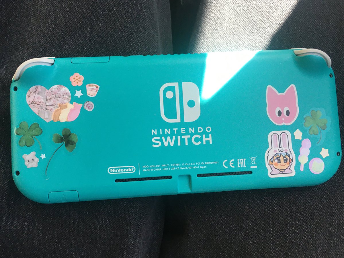 mint choco ice cream tweet media