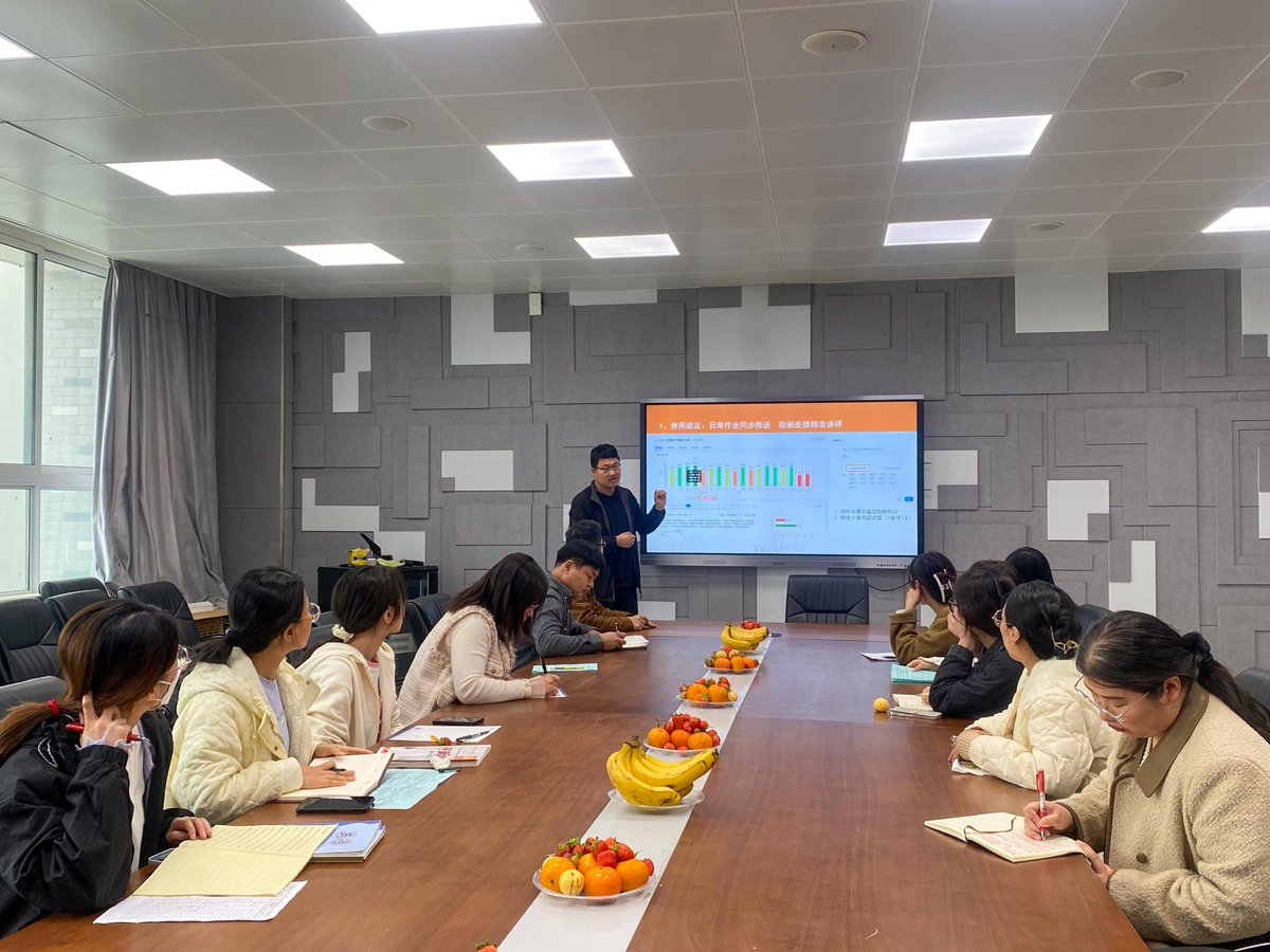 Fernando.F tweet media