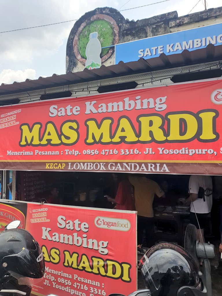 coffeecakes tweet media