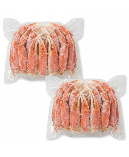 アウトレット食品館 🏪 毎日誰かが嬉しい tweet media