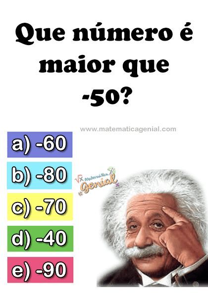 Professora Tati tweet media