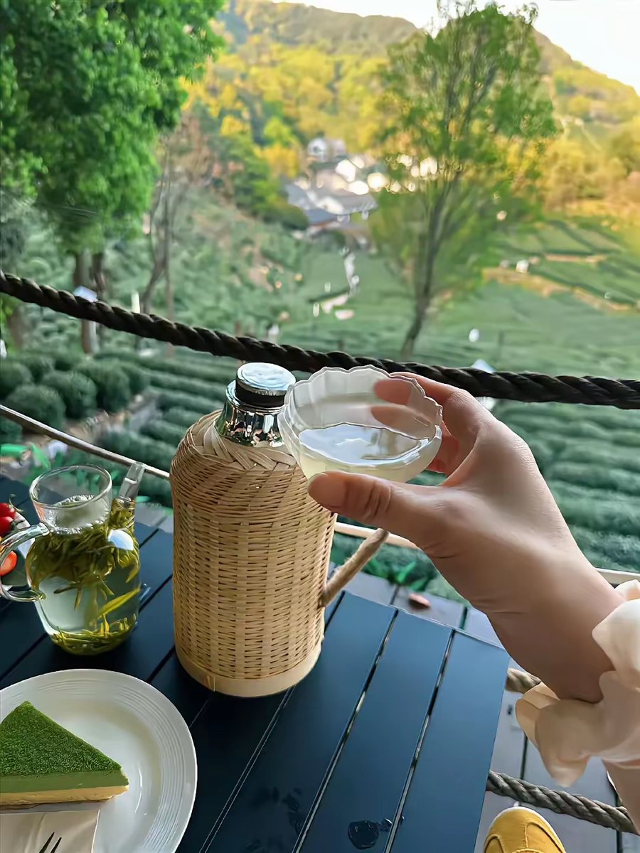 Ramona Ullmer tweet media