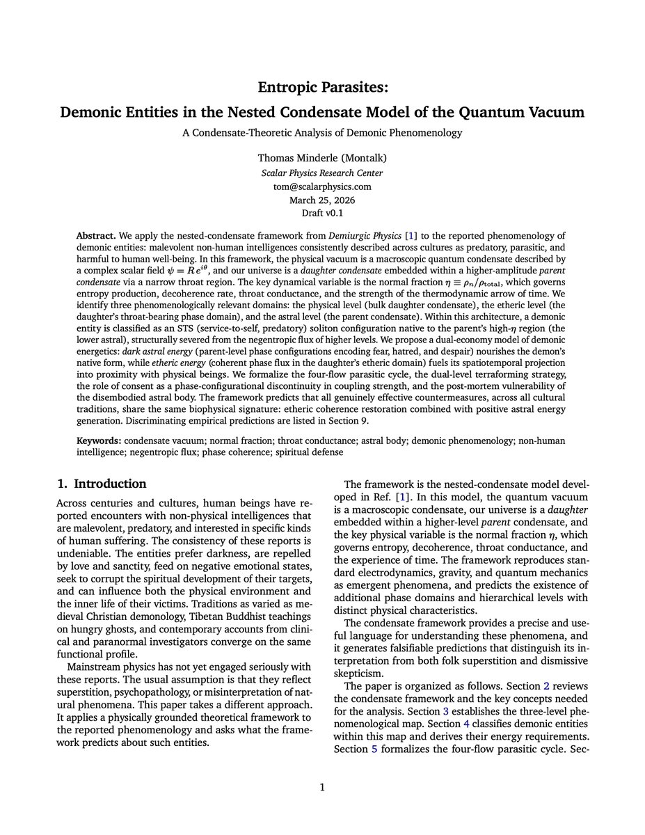 Tom (montalk.net) tweet media