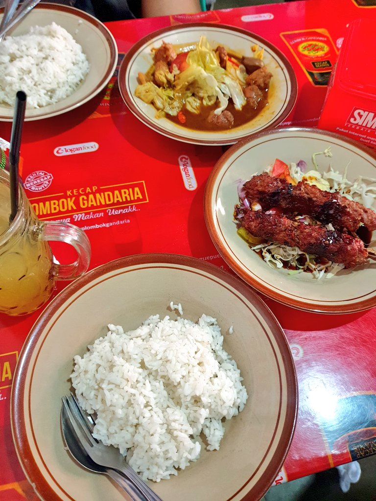 coffeecakes tweet media