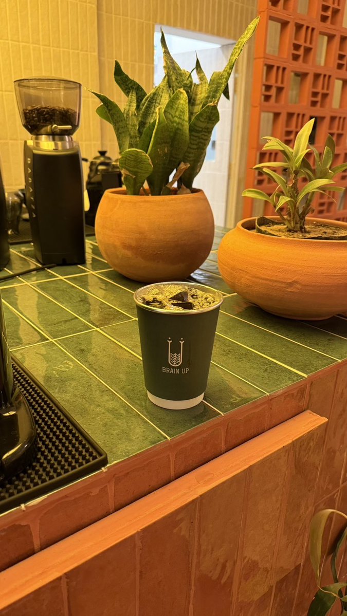 Angela🪽 tweet media