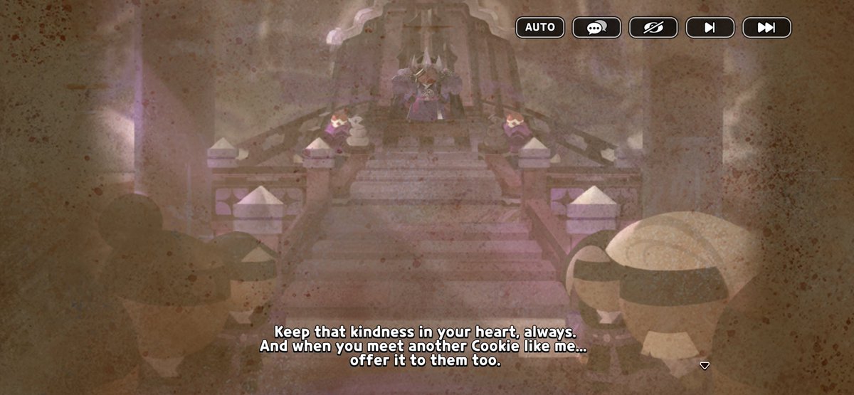 ⊹ ࣪ ˖𝚓𝚊𝚗𝚊 tweet media