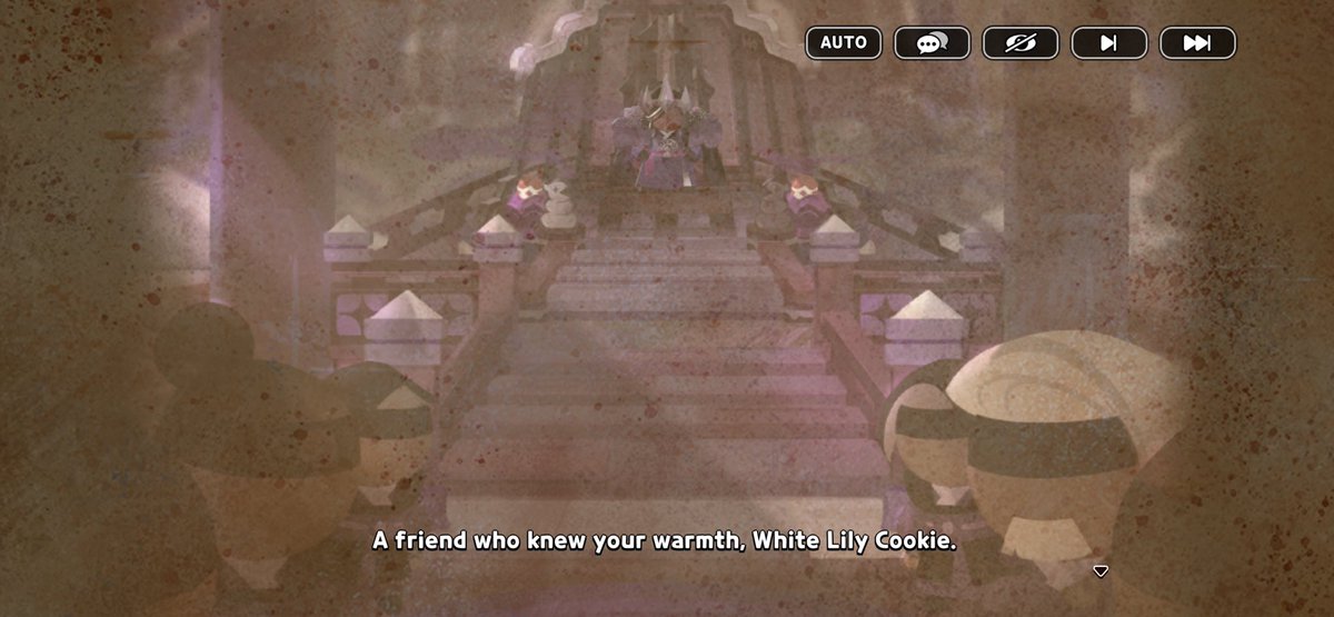 ⊹ ࣪ ˖𝚓𝚊𝚗𝚊 tweet media