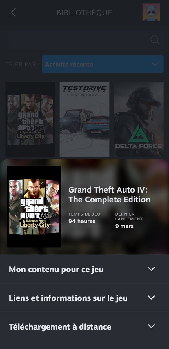 kiffeur2jus2🍇 tweet media